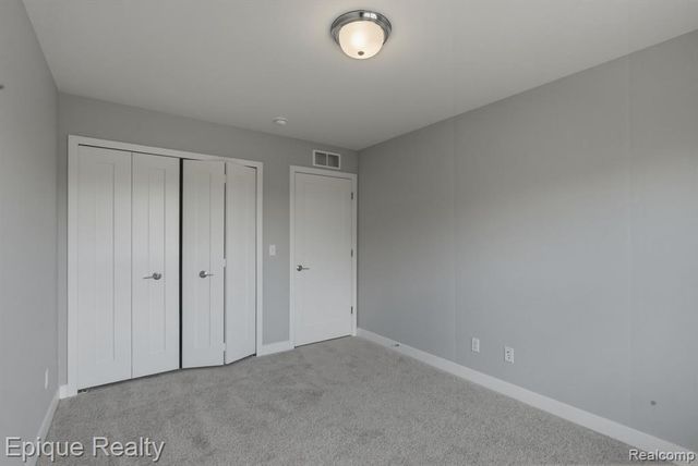 25558 Grandview Lane 38, Novi, MI 48375