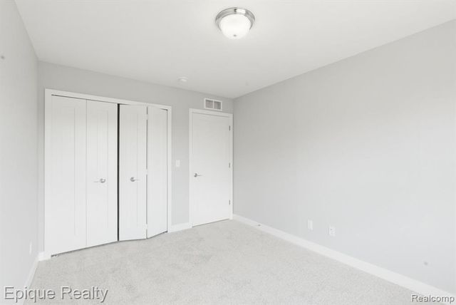 25558 Grandview Lane 38, Novi, MI 48375