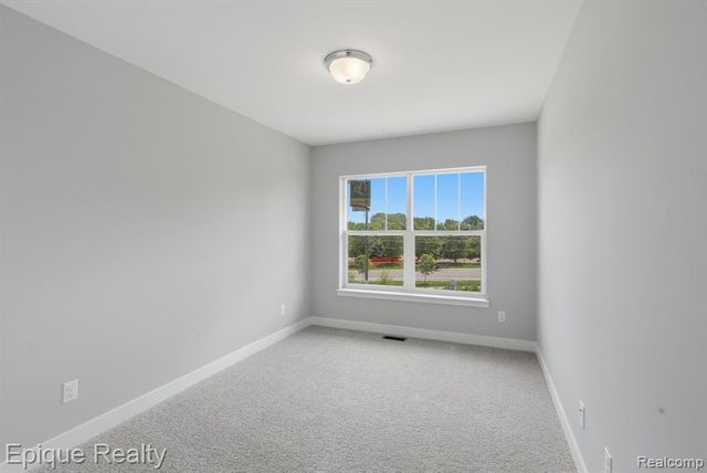 25558 Grandview Lane 38, Novi, MI 48375