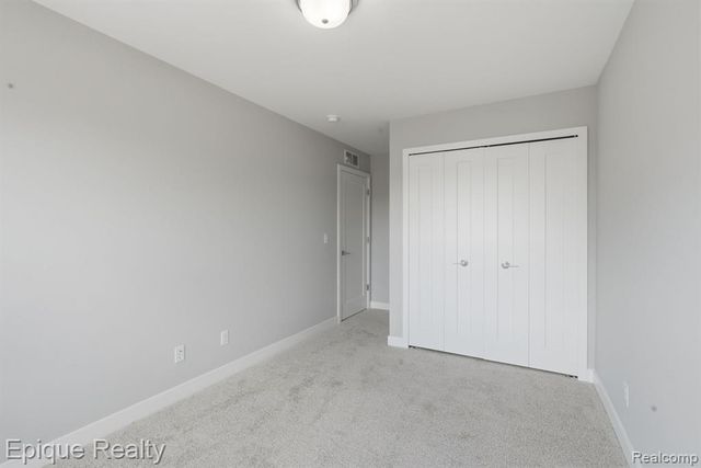 25558 Grandview Lane 38, Novi, MI 48375