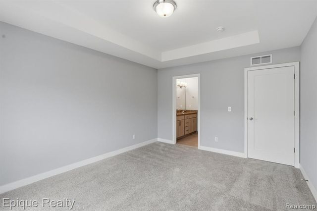 25558 Grandview Lane 38, Novi, MI 48375