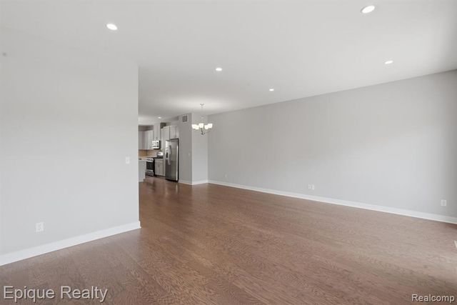 25558 Grandview Lane 38, Novi, MI 48375