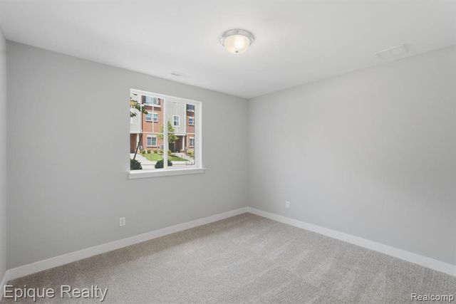 25558 Grandview Lane 38, Novi, MI 48375
