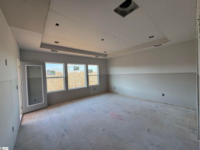 639 Creekway Court, Greer, SC 29651