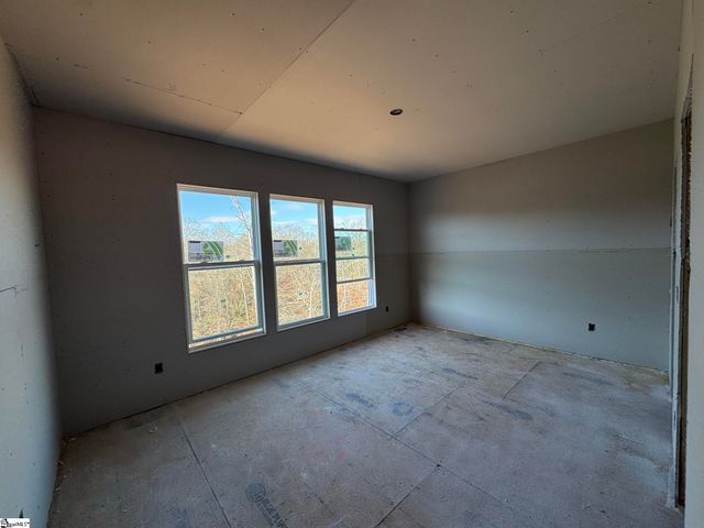 639 Creekway Court, Greer, SC 29651