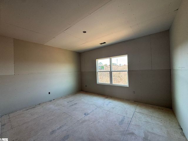 639 Creekway Court, Greer, SC 29651