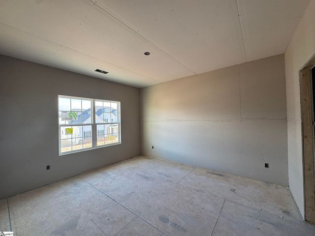 639 Creekway Court, Greer, SC 29651