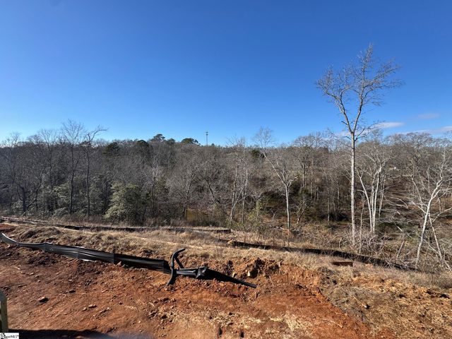 639 Creekway Court, Greer, SC 29651