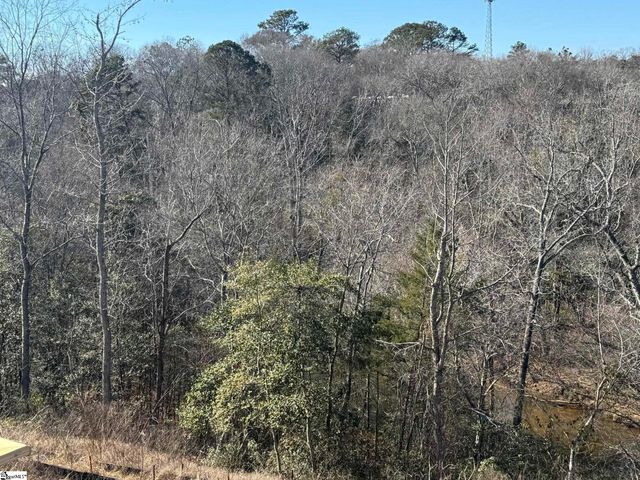 639 Creekway Court, Greer, SC 29651