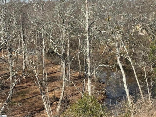 639 Creekway Court, Greer, SC 29651