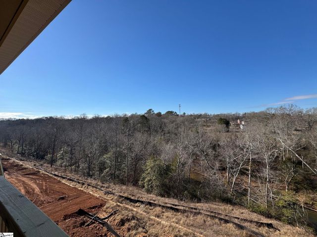 639 Creekway Court, Greer, SC 29651