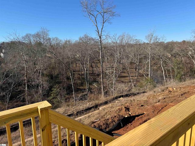 639 Creekway Court, Greer, SC 29651