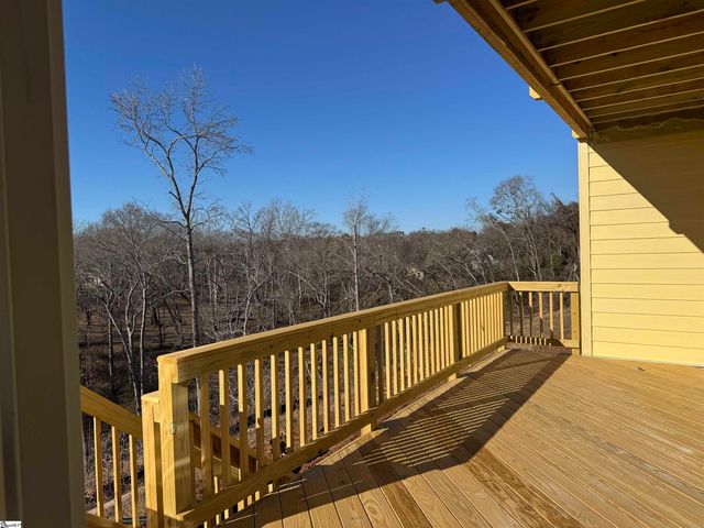 639 Creekway Court, Greer, SC 29651