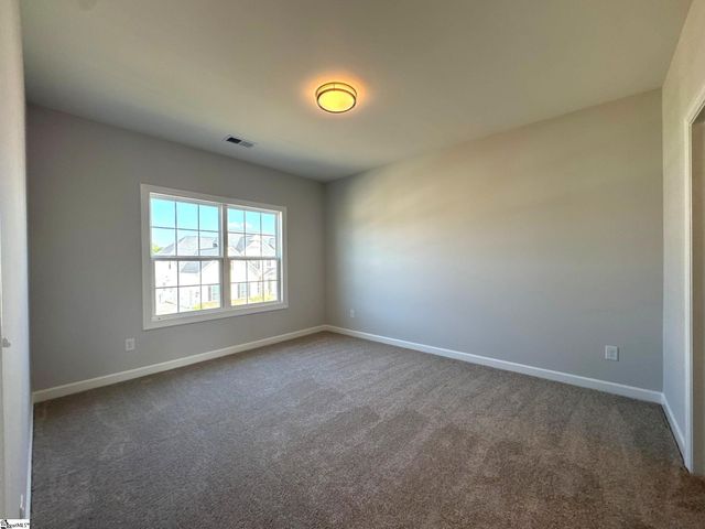 639 Creekway Court, Greer, SC 29651