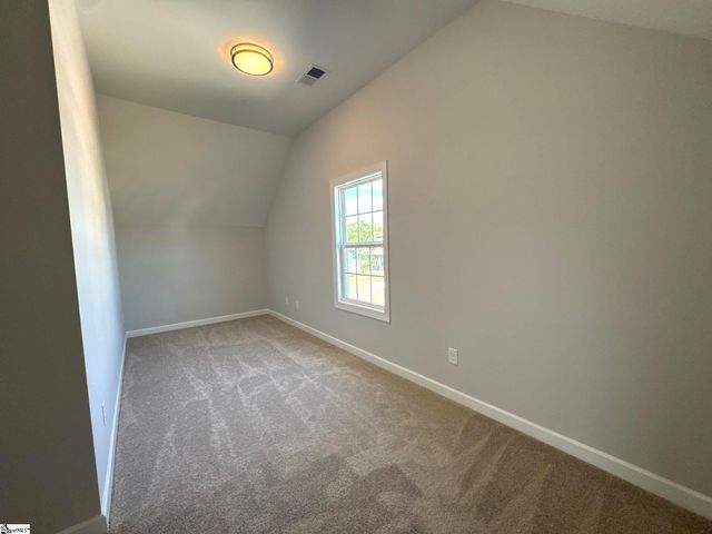 639 Creekway Court, Greer, SC 29651