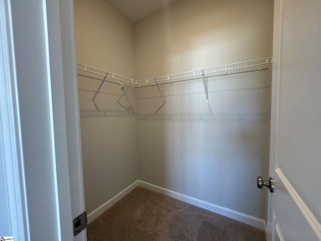 639 Creekway Court, Greer, SC 29651