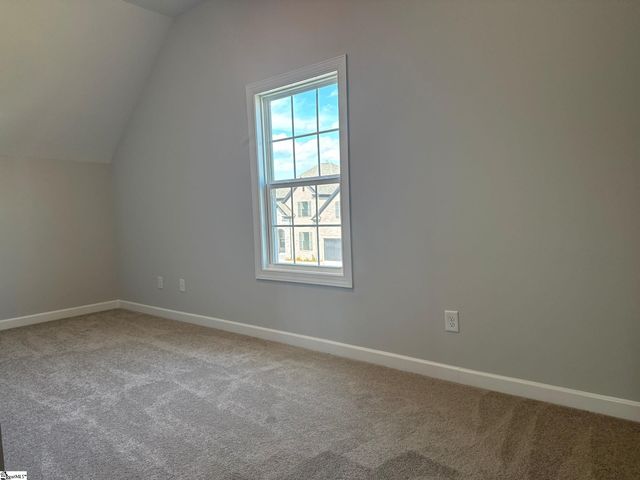 639 Creekway Court, Greer, SC 29651