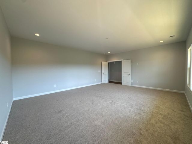 639 Creekway Court, Greer, SC 29651