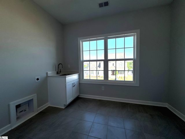 639 Creekway Court, Greer, SC 29651