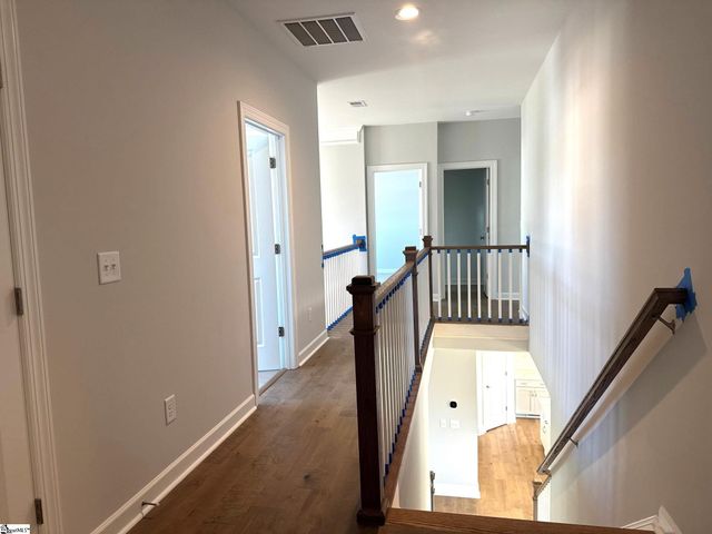 639 Creekway Court, Greer, SC 29651