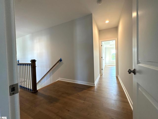 639 Creekway Court, Greer, SC 29651