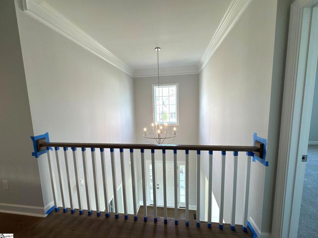 639 Creekway Court, Greer, SC 29651
