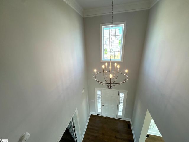 639 Creekway Court, Greer, SC 29651