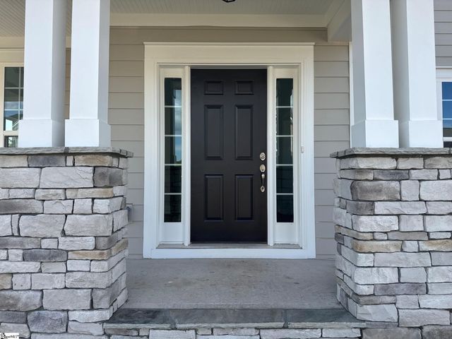 639 Creekway Court, Greer, SC 29651