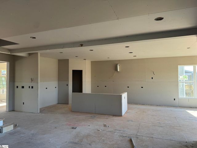 639 Creekway Court, Greer, SC 29651