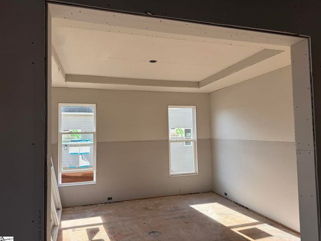 639 Creekway Court, Greer, SC 29651