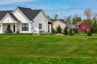 3219 Ramsey Street, Faribault, MN 55021