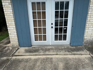 7621 Sage Oak St, Live Oak, TX 78233
