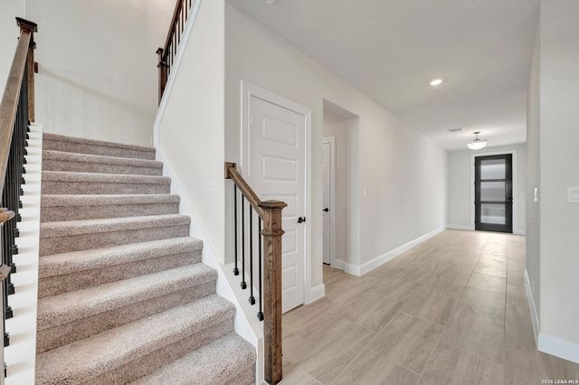 11742 Warlock, San Antonio, TX 78254