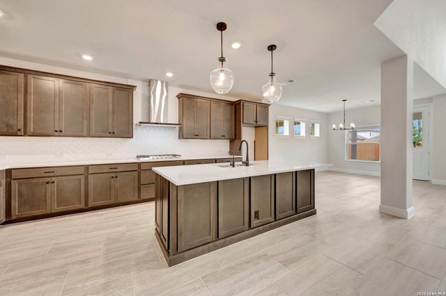 11742 Warlock, San Antonio, TX 78254