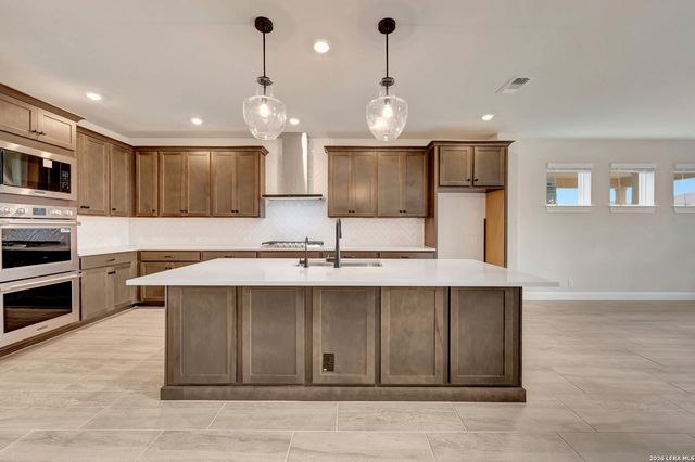 11742 Warlock, San Antonio, TX 78254