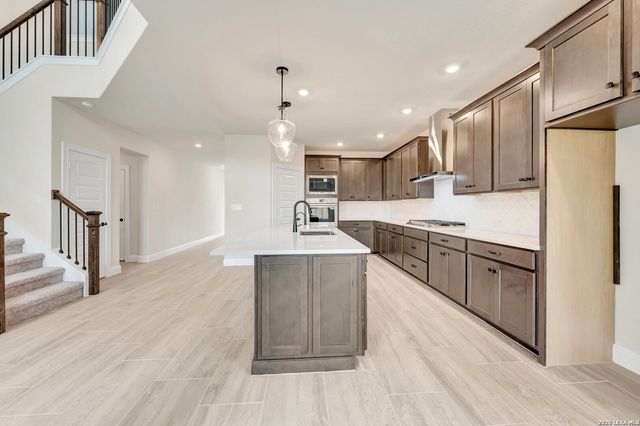 11742 Warlock, San Antonio, TX 78254