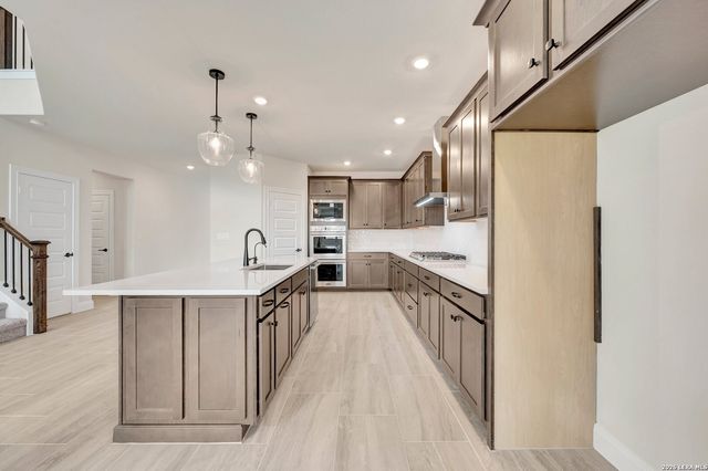 11742 Warlock, San Antonio, TX 78254
