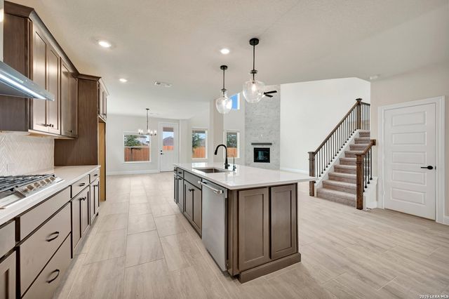11742 Warlock, San Antonio, TX 78254