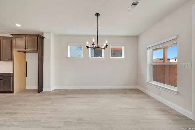 11742 Warlock, San Antonio, TX 78254