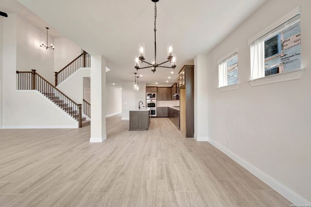 11742 Warlock, San Antonio, TX 78254