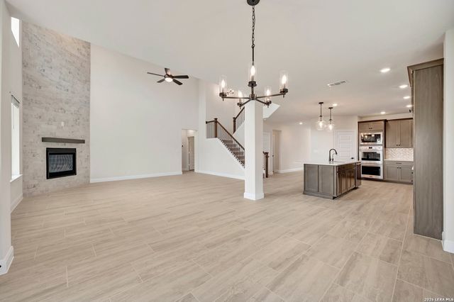 11742 Warlock, San Antonio, TX 78254