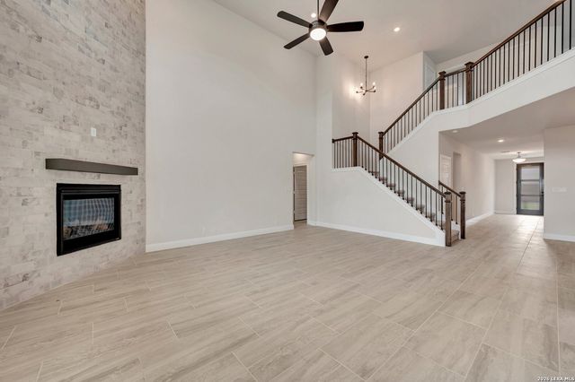 11742 Warlock, San Antonio, TX 78254