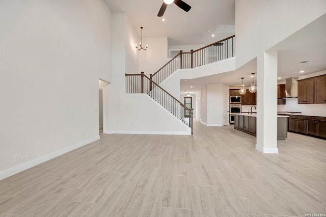 11742 Warlock, San Antonio, TX 78254