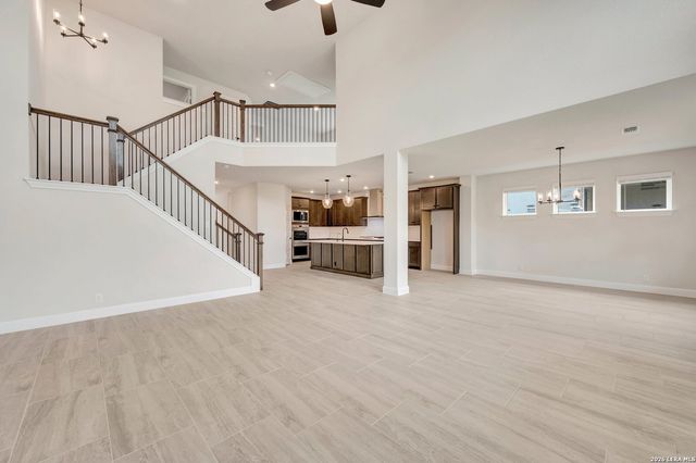 11742 Warlock, San Antonio, TX 78254