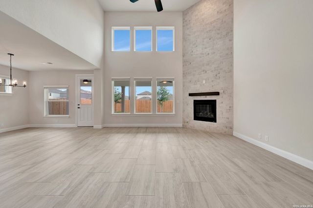 11742 Warlock, San Antonio, TX 78254