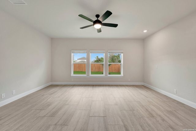 11742 Warlock, San Antonio, TX 78254