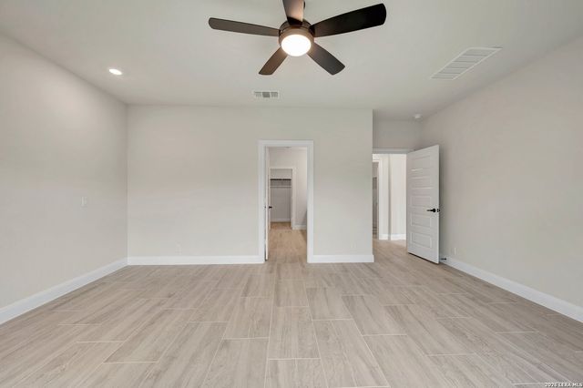 11742 Warlock, San Antonio, TX 78254