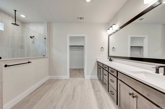 11742 Warlock, San Antonio, TX 78254