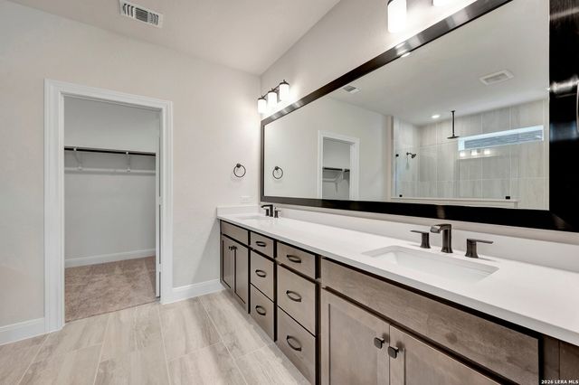 11742 Warlock, San Antonio, TX 78254
