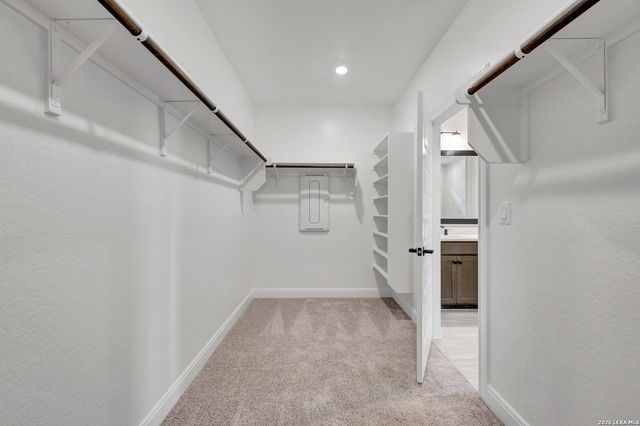 11742 Warlock, San Antonio, TX 78254